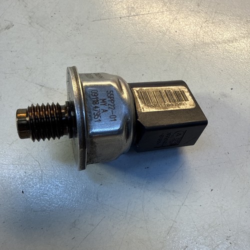 Railsensor drucksensor - ✅,
