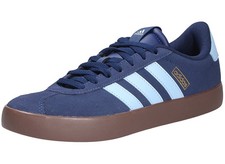 Adidas Sneaker VL COURT 3.0