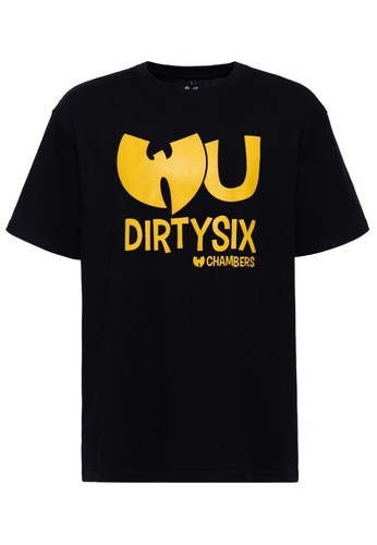 Wear herren oversize - wu,