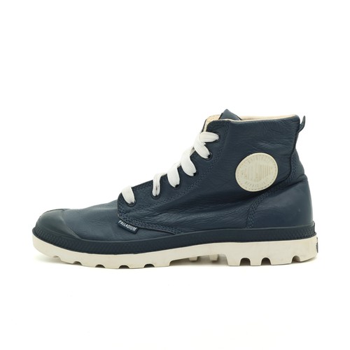 Palladium herren 72901419 - palladium,