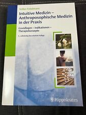 Intuitive Medizin -