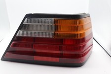 Genuine Mercedes-Benz E-Class