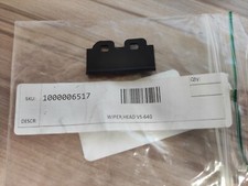 Wiper Head Roland RA-640 RE-640 RF-640 VS-640 1000006517