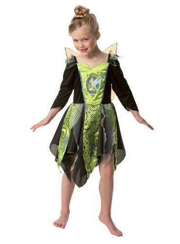 Disney tinkerbell - tinkerbell,