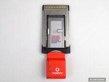 Vodafone GE0301 Mobile Connect Card HSUPA 7.2 ETNA Express Option 00370015