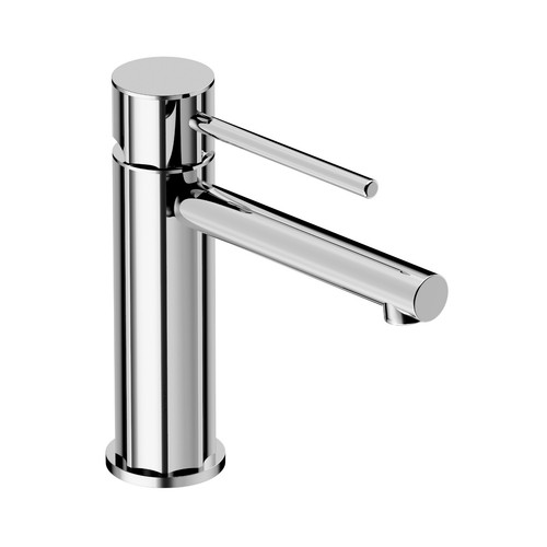 Chris bergen design - chris,