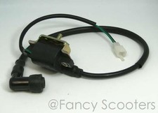 TaoTao 125 Rex, 125 A,Force