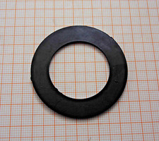 Tankdeckel dichtung - tankdeckel,