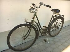 Altes MEISTER Fahrrad • Damen Rad • Bielefeld