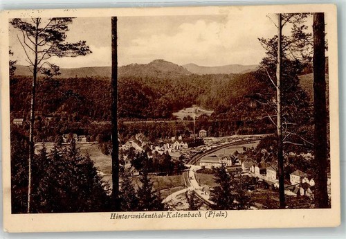 39451175 8411 kaltenbach - 8411,