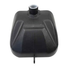 Benzin Tank Behälter Adly