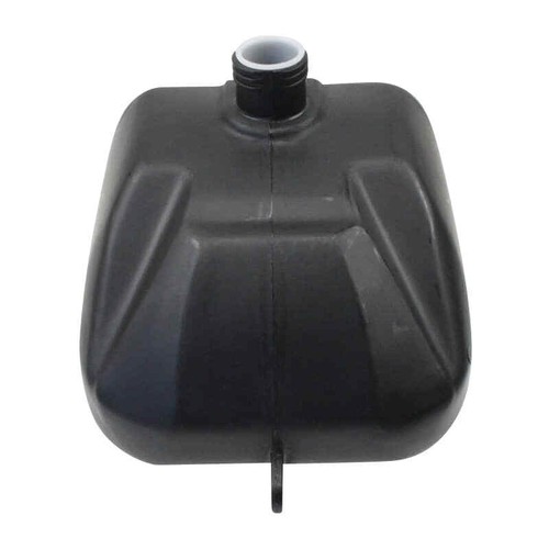 Kraftstoff tank behälter adly - kraftstoff,