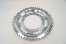 Peugeot 103 SP TSA MVL Vogue