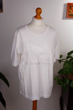 %SALE% Vintage 90er T-Shirt DI