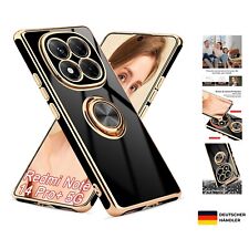 für Xiaomi Redmi Note 14 Pro