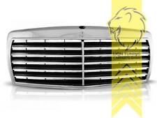 Sportgrill Kühlergrill für Mercedes Benz W201 190 Avantgarde