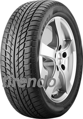 225 r17 98h goodride - 98h,
