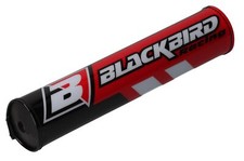 Blackbird racing bar pad - racing,