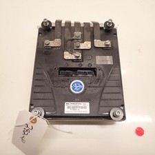 Brammo enertia electric - brammo,