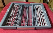 Verschiedene Besteckschubladen für Bosch Siemens Neff Balay Constructa u.a.