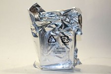 Lexmark 84C2HY0 Toner Yellow