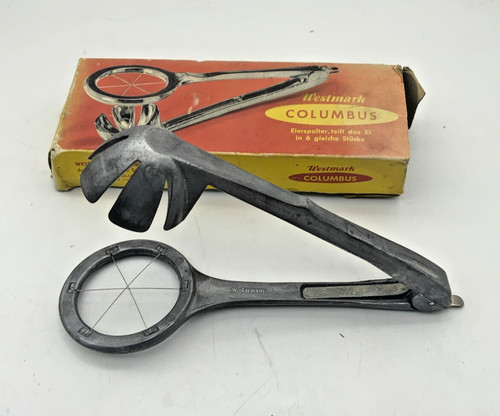 Vintage westmark columbus - westmark,