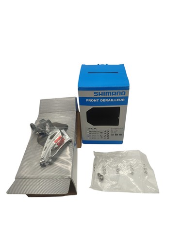 Shimano slx m7025 d - shimano,