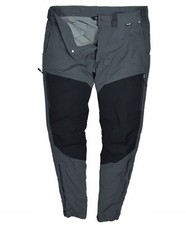 HAGLOFS Climatic Funktions-Trekking-Hose Herren M