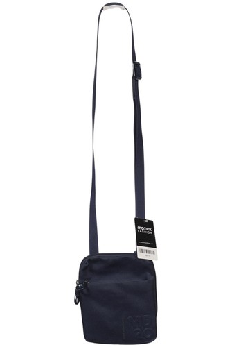 Mandarina duck handtasche - mandarina,