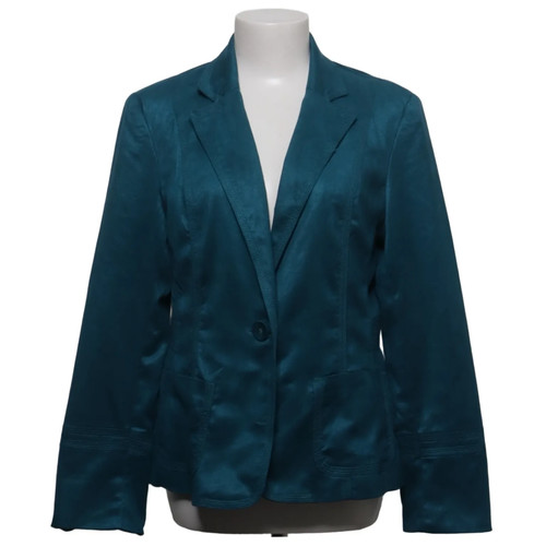 Cappuccini blazer größe - blazer,,