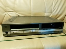Telefunken A930P VHS