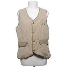 Garden Girl, Outdoor Weste