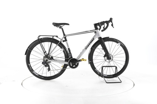 Stevens camino pro - stevens, fahrrad