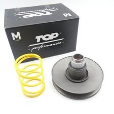 Sportwandler Top Performance