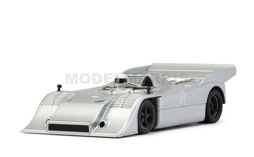 Nsr 0177sw porsche 917 10k - porsche, 917/10k