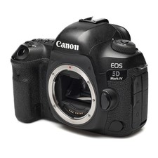Canon eos mark - eos, iv