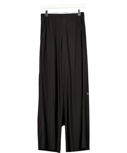Alo yoga breezy - wide, pant