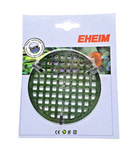 Eheim 7271808 Gitter f. Vorfilter 2211 Gartenteichfilter 3190 3455 3465 und 3480