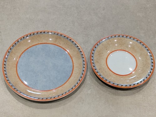 Villeroy boch gallo switch - &, 4