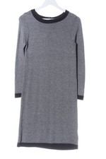 S.OLIVER Strickkleid Damen