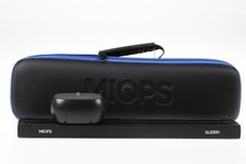 Miops Camera Slider