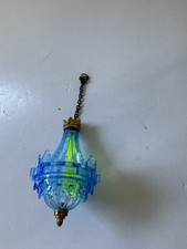 Playmobil 3019 Princess