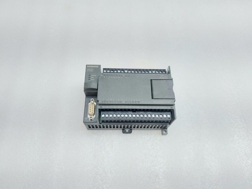 Siemens simatic 200 - siemens,