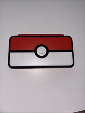 Nintendo New 2DS XL - Pokemon