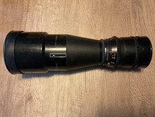 HASSELBLAD Carl Zeiss Tele -Tessar 350 mm