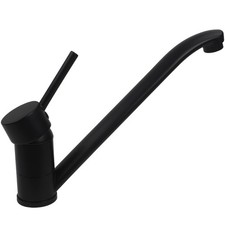 Tap Brass Single Lever Mixer