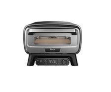 NINJA MO201EU Artisan