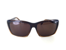 Esprit Sonnenbrille /