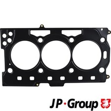 Dichtung Zylinderkopf JP JP GROUP 1119308700 für VW SKODA FABIA 5Z4 5Z3 FOX 5Z1