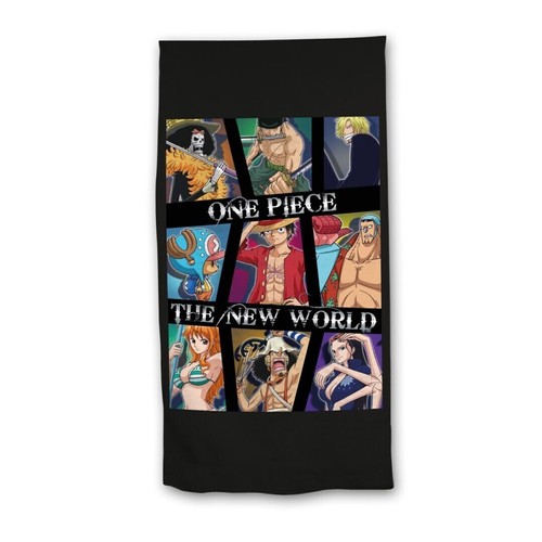 One piece monkey ruffy and - ruffy,